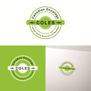 Logo Design by Pangestu 9