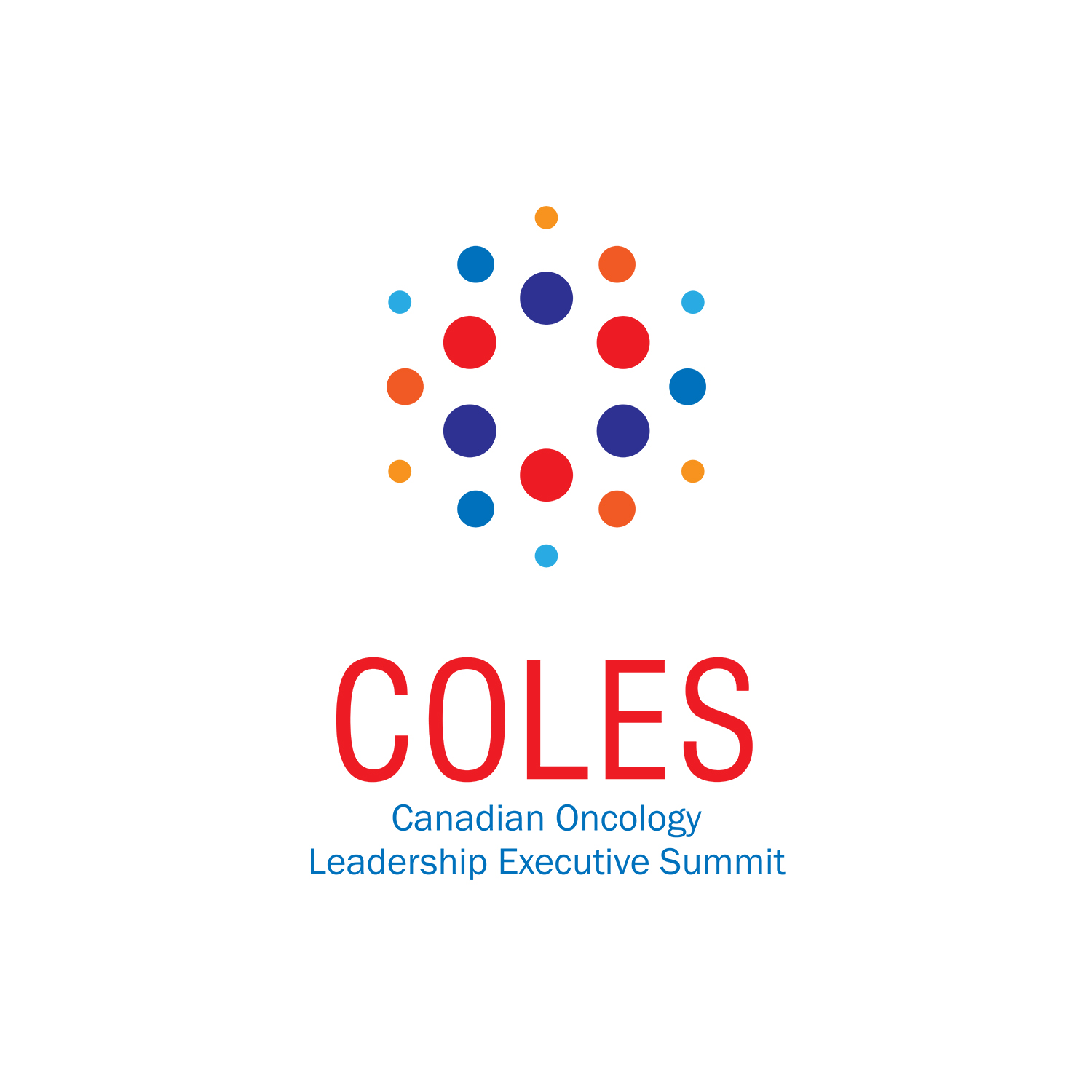 Logo Design by FhRahman for University of Calgary | Design #20866230