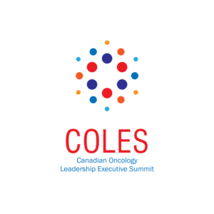 Logo Design by FhRahman for University of Calgary | Design: #20866230