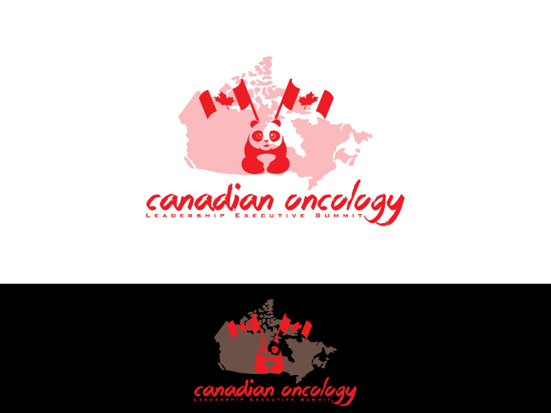 Logo Design by peter jone for University of Calgary | Design #20855732