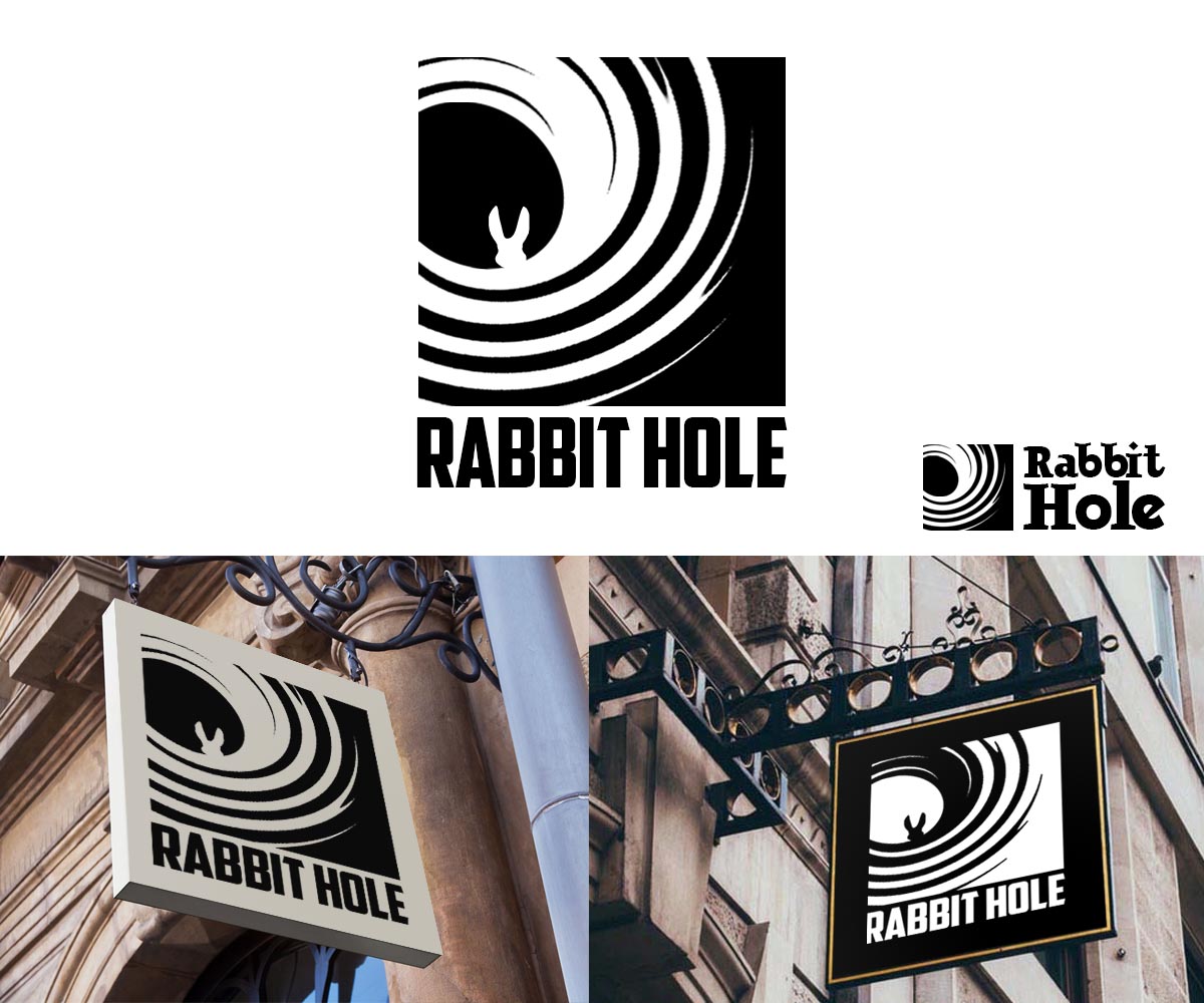 Logo-Design von ZETA für dieses Projekt | Design #20878777