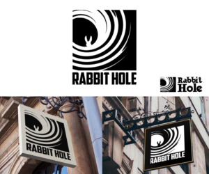 Logo Design by ZETA for this project | Design #20878777