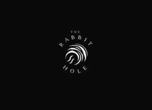 The Rabbit Hole, with 