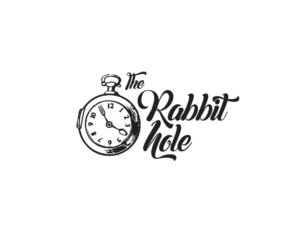 The Rabbit Hole, with 