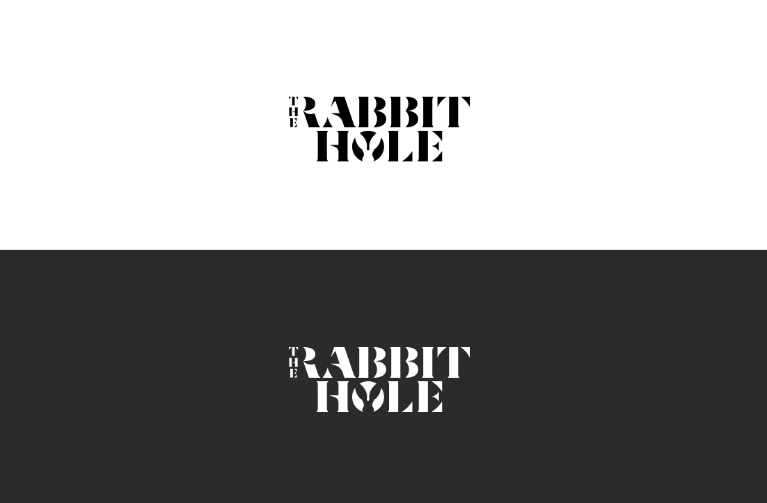 Logo-Design von GLDesigns für dieses Projekt | Design #20860669