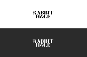 Logo Design by GLDesigns for this project | Design #20860669
