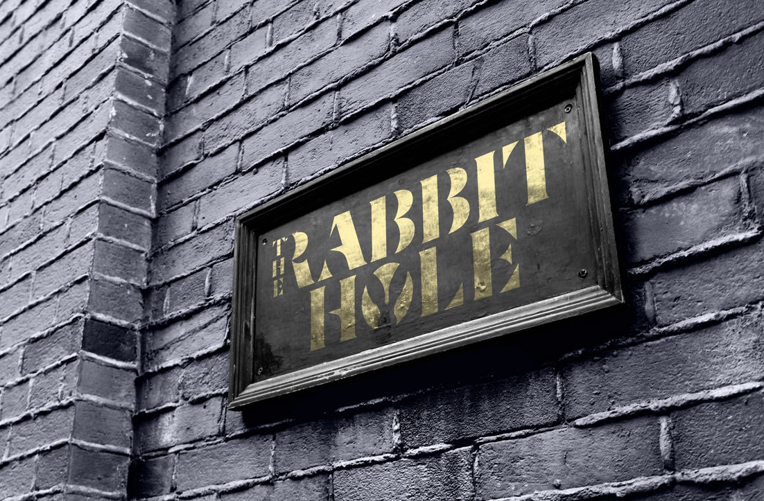 Logo Design by GLDesigns for this project | Design #20860670