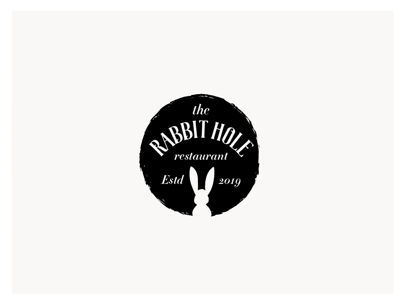 Logo-Design von wonderland für dieses Projekt | Design #20860120