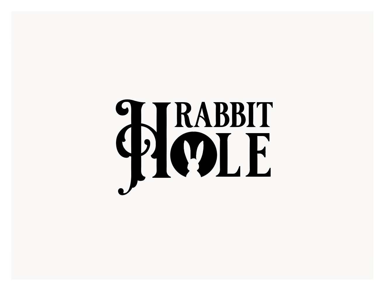 Logo Design by wonderland for this project | Design #20860209