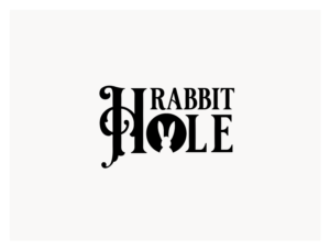 Logo-Design von wonderland für dieses Projekt | Design: #20860209