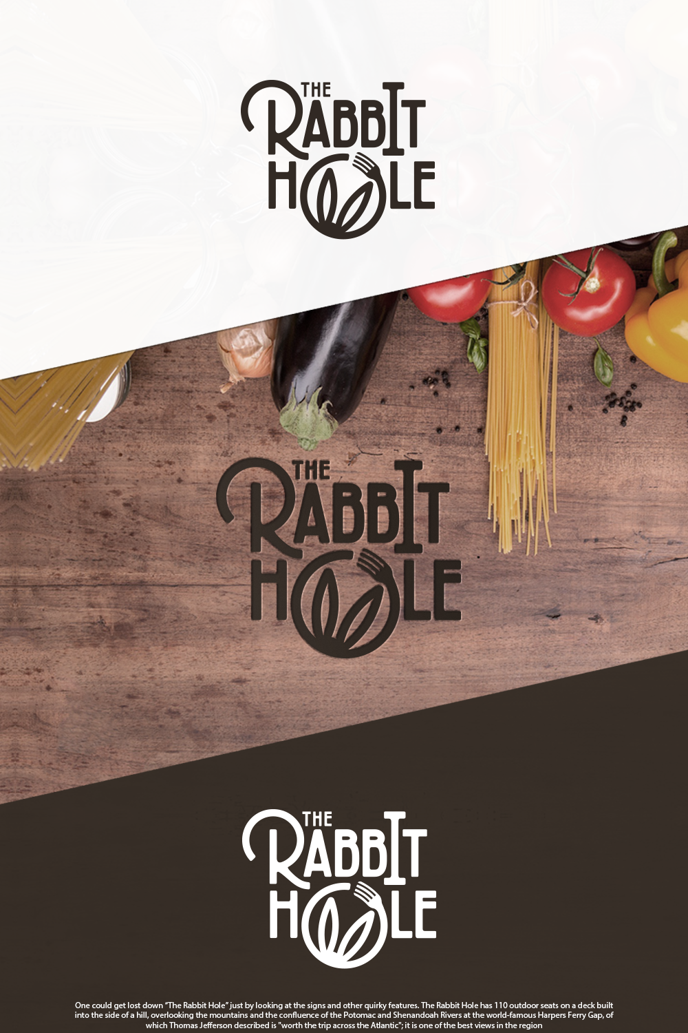 Logo-Design von GBDESIGN für dieses Projekt | Design: #20892044