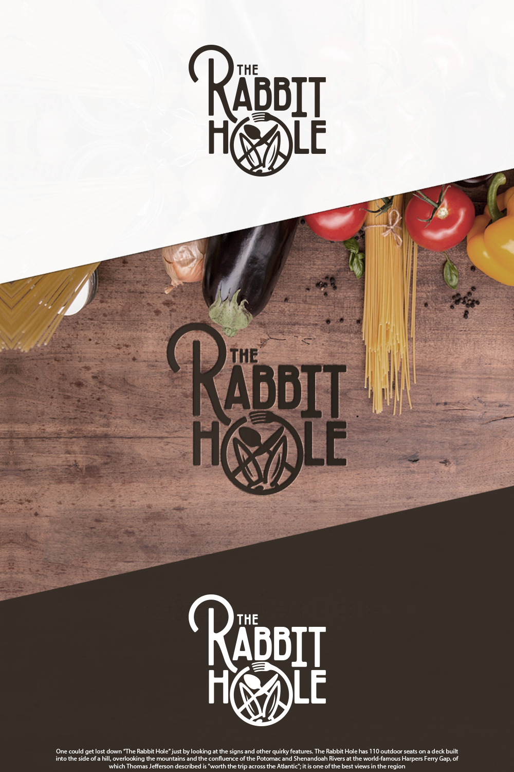 Logo Design by GBDESIGN for this project | Design #21008121