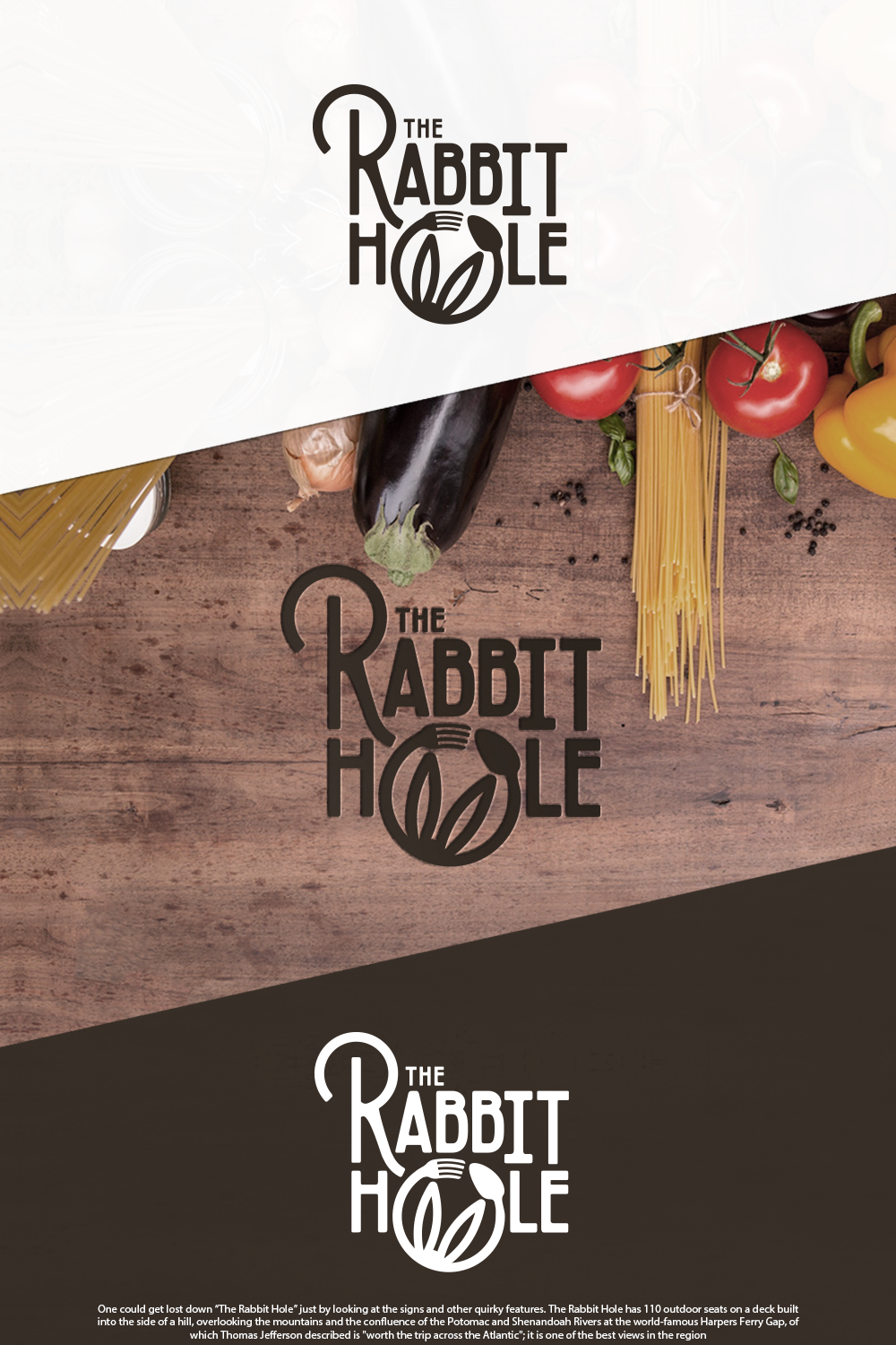 Logo Design by GBDESIGN for this project | Design #21008298