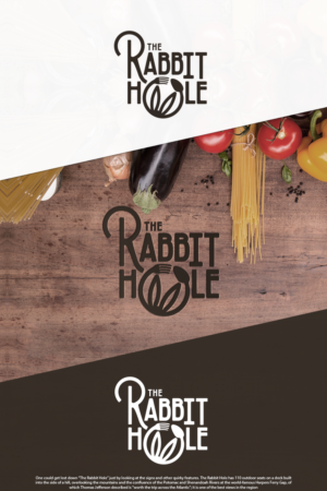 Logo-Design von GBDESIGN für dieses Projekt | Design: #21008298
