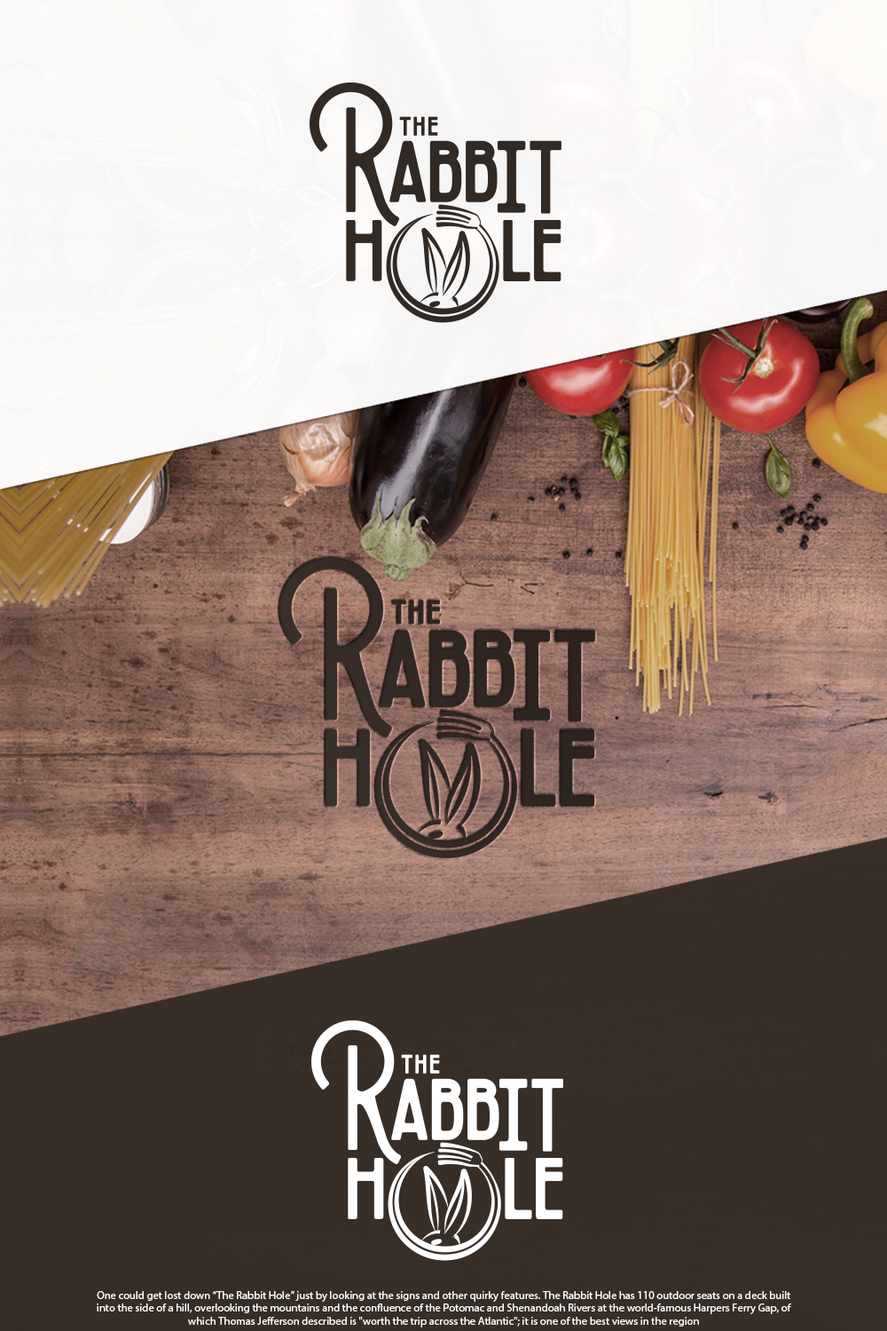Logo Design by GBDESIGN for this project | Design #21008719