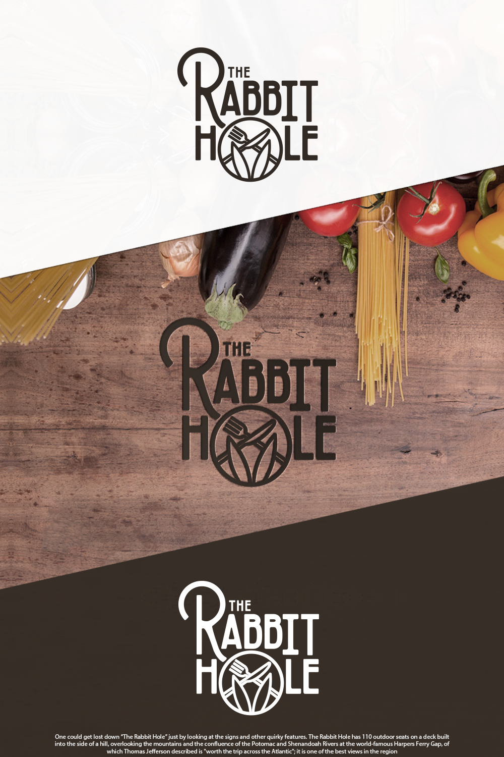 Logo Design by GBDESIGN for this project | Design #21011286