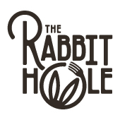 Logo Design by GBDESIGN for this project | Design #21022207