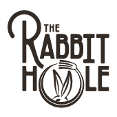 Logo Design by GBDESIGN for this project | Design #21022208