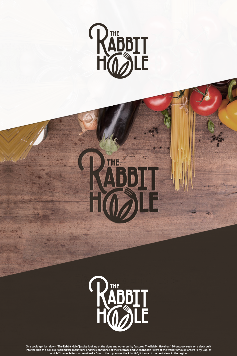 Logo Design by GBDESIGN for this project | Design #21065812