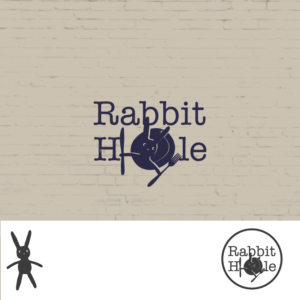 Logo Design by DicéArt for this project | Design: #20868907
