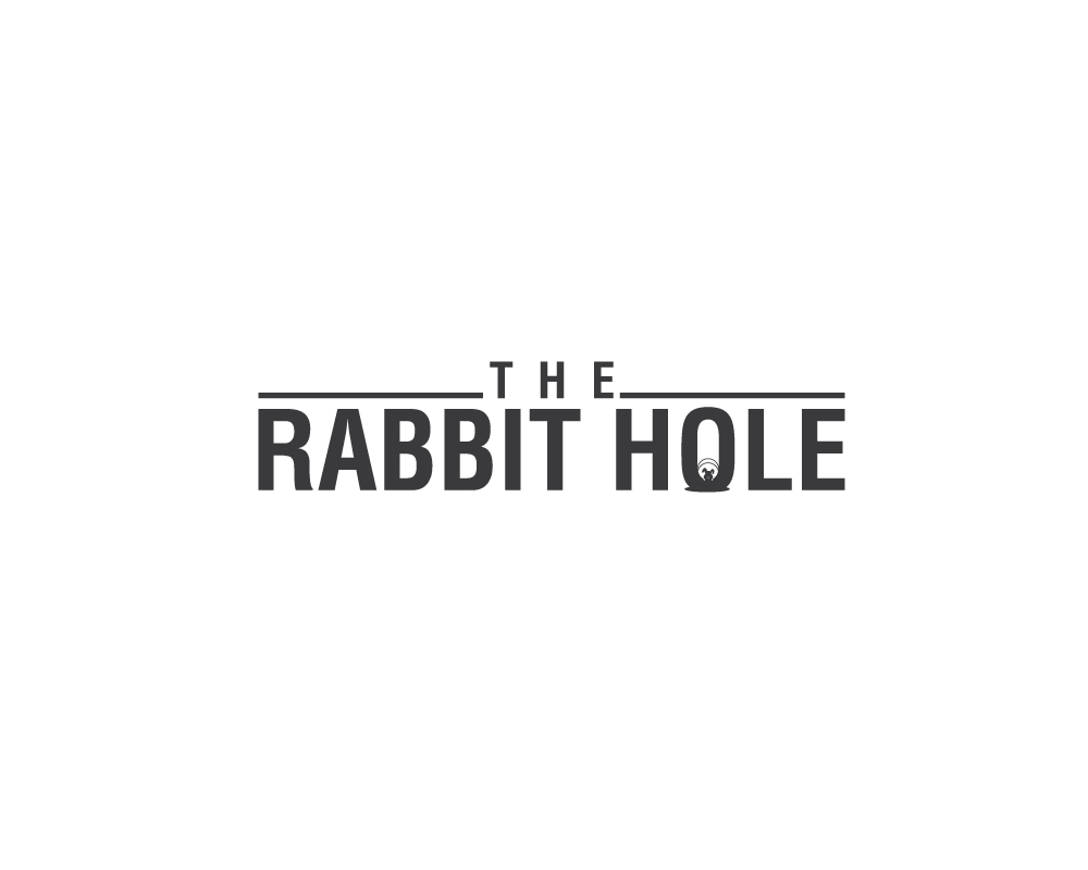 Logo Design by A S design @ for this project | Design #20873870
