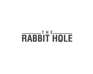 Logo Design by A S design @ for this project | Design: #20873870