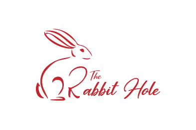 Logo Design by Walid Design for this project | Design #20873339