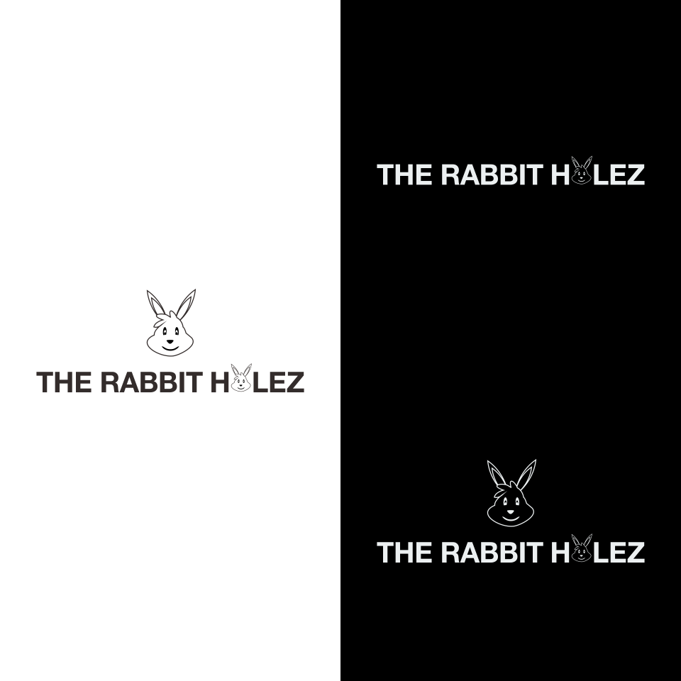 Logo-Design von bernadif 2 für dieses Projekt | Design #20874421