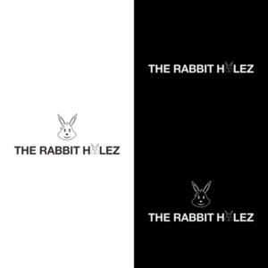Logo Design by bernadif 2 for this project | Design #20874421