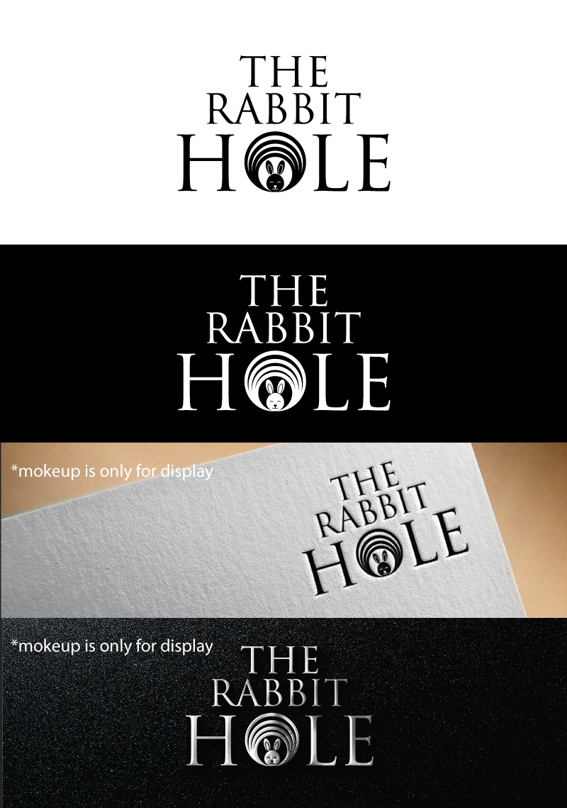Diseño de Logo por peter jone para este proyecto | Diseño #20854836