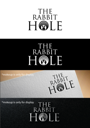 Logo Design by peter jone