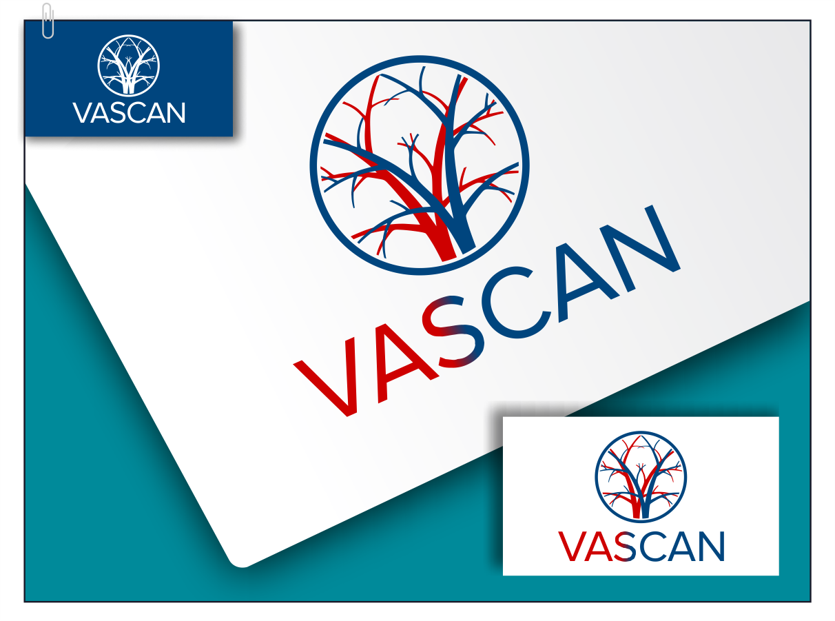 Logo Design by andiacos for this project | Design #20882516