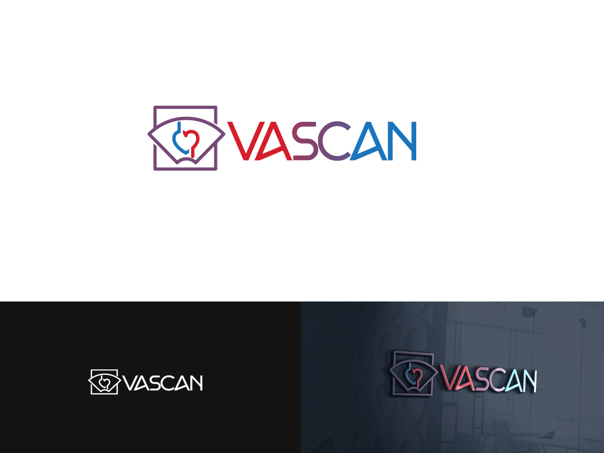 Logo Design by ArtSamurai for this project | Design #20862283