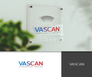 Design de Logo par Greedin pour ce projet | Design : #20873224