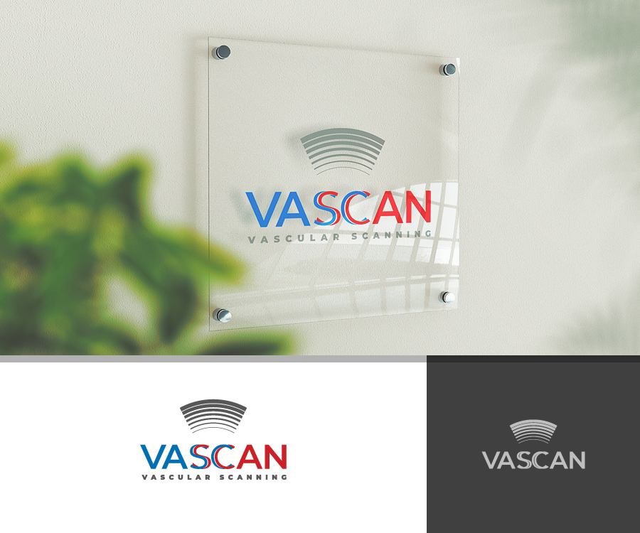 Logo Design by Greedin for this project | Design #20948099