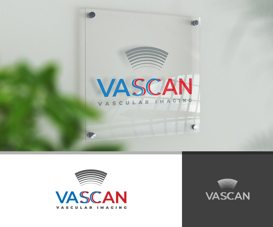 Design de Logo par Greedin pour ce projet | Design : #20967973