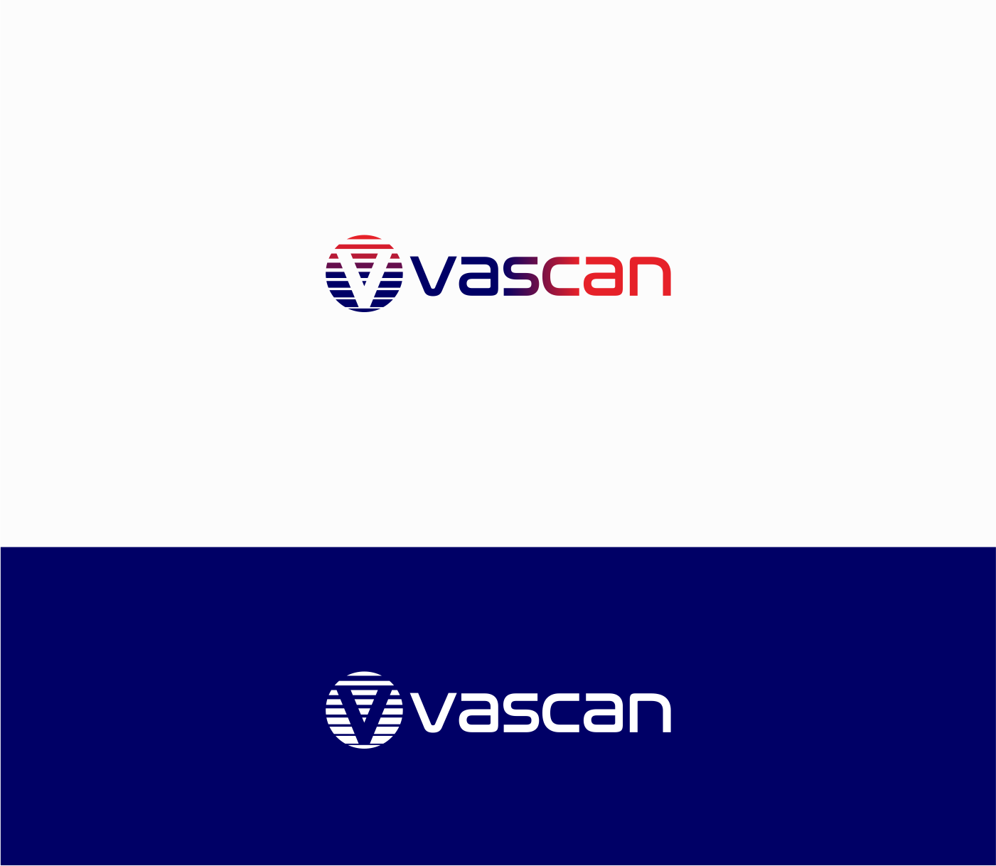 Diseño de Logo por Gree™ para este proyecto | Diseño #20855828