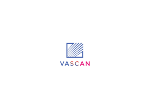 Design de Logo par yoshi-wieuw pour ce projet | Design : #20906777
