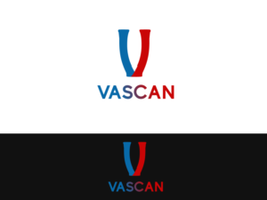 Logo Design by Gemini Geeks