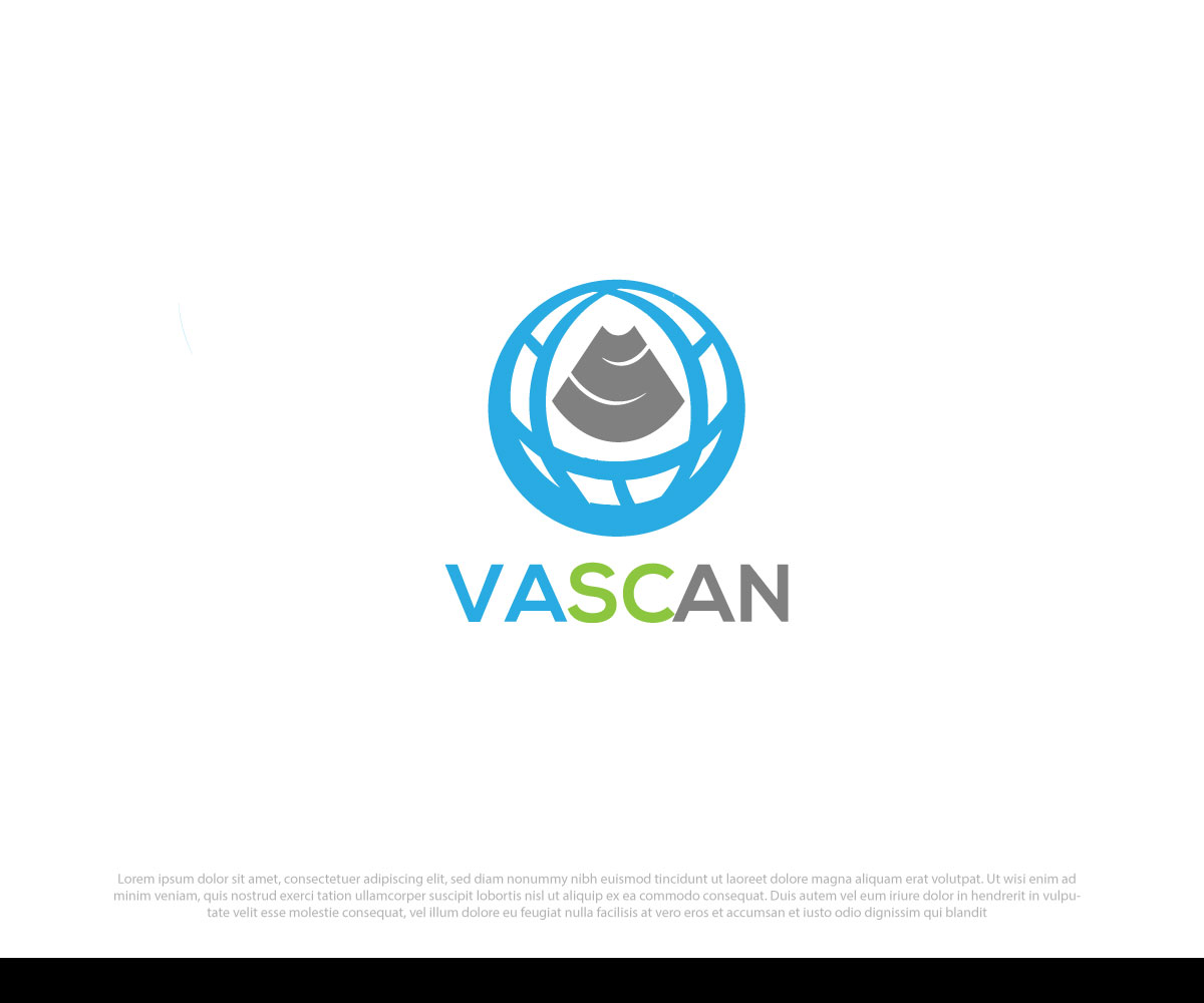 Logo Design by Md Amran Hossain for this project | Design #20872765