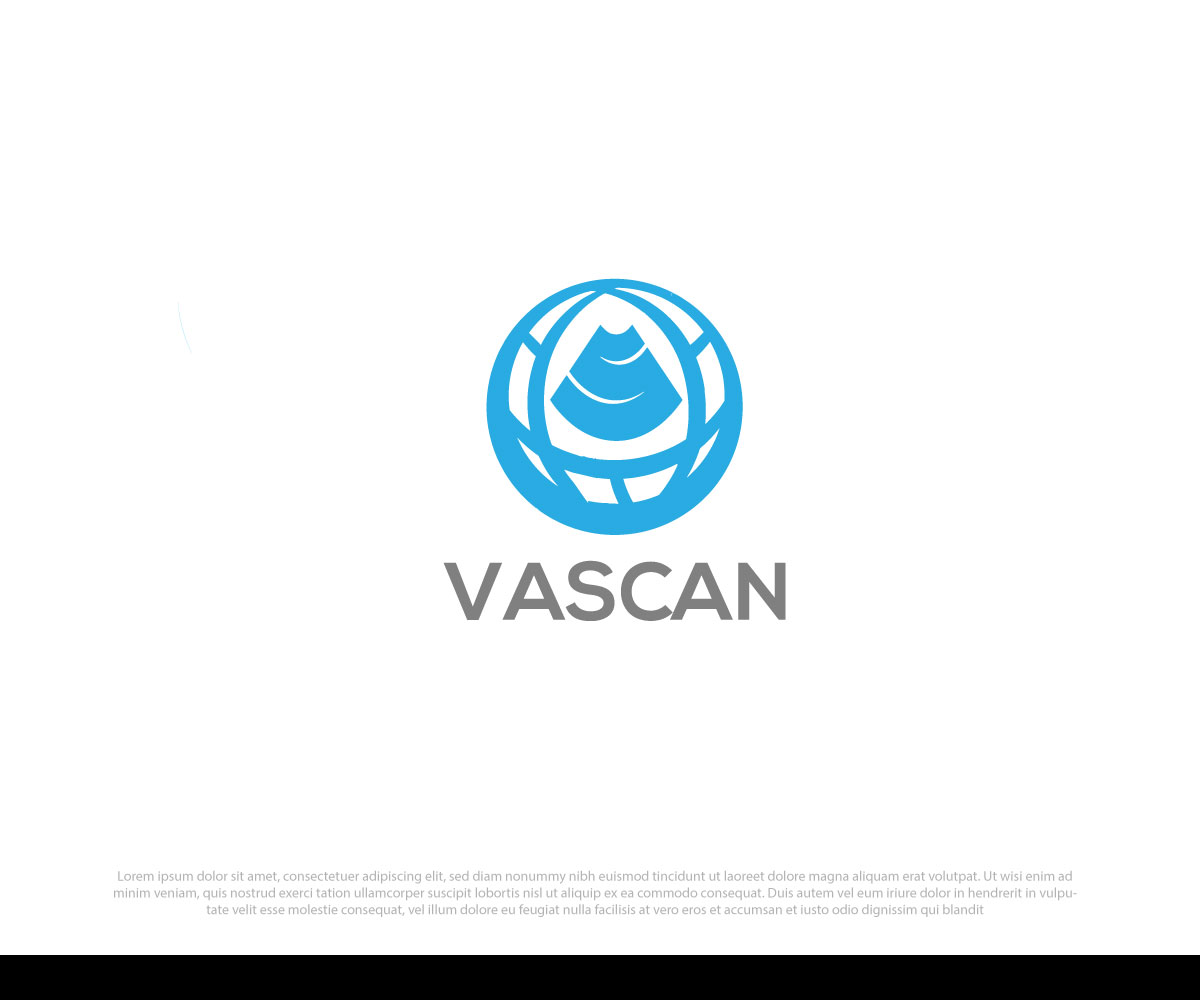 Logo Design by Md Amran Hossain for this project | Design #20872766