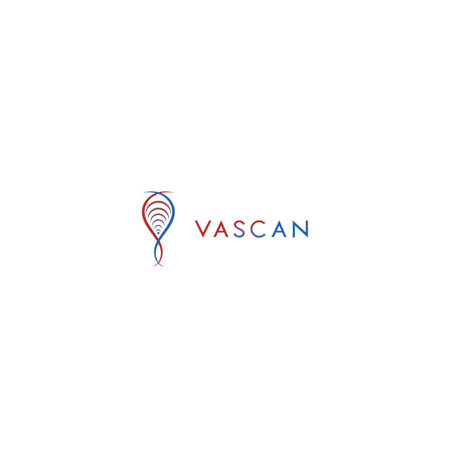 Design de Logo par Rusty Circle pour ce projet | Design #20905947