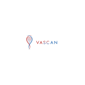 Design de Logo par Rusty Circle pour ce projet | Design #20905947