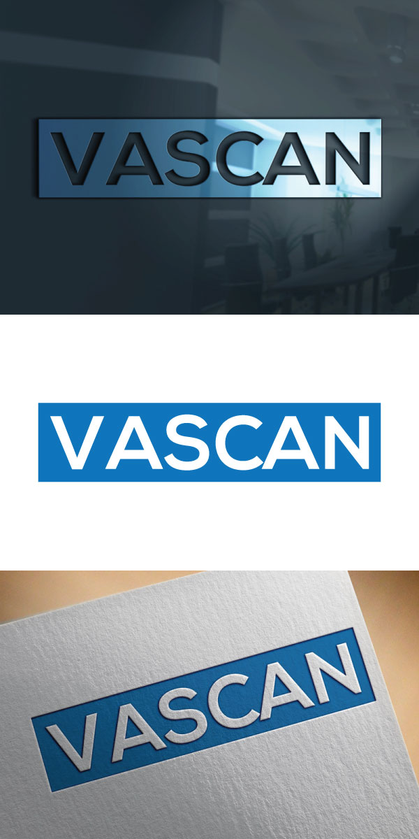 Diseño de Logo por manik 06 para este proyecto | Diseño #20872339