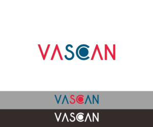 Logo Design by andi_fikri