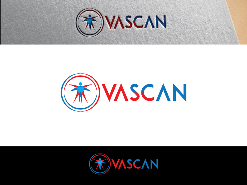 Logo Design by peter jone for this project | Design #20859106