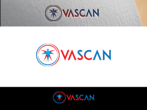 Logo Design by peter jone