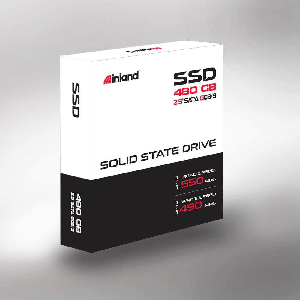 Packaging Design by Silviya M for this project | Design #20865009