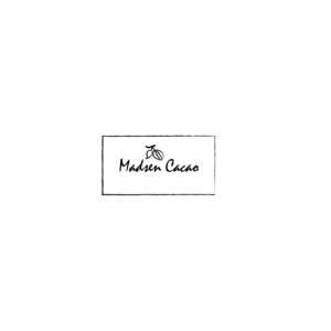 Logo Design by andieadelenoble 2