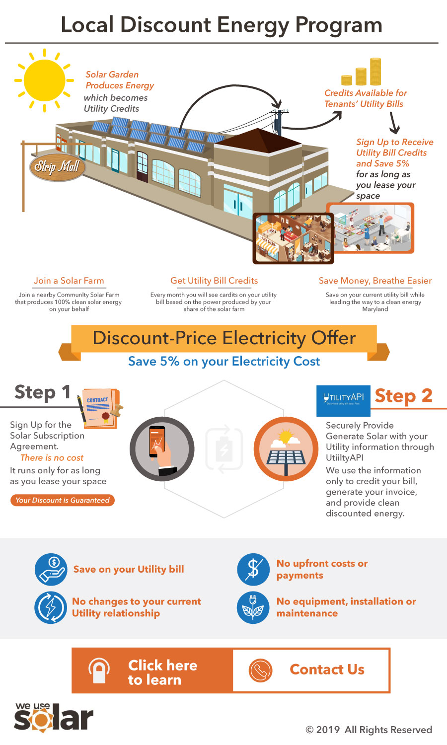 Grafik-Design von Parul für dieses Projekt | Design #20901093